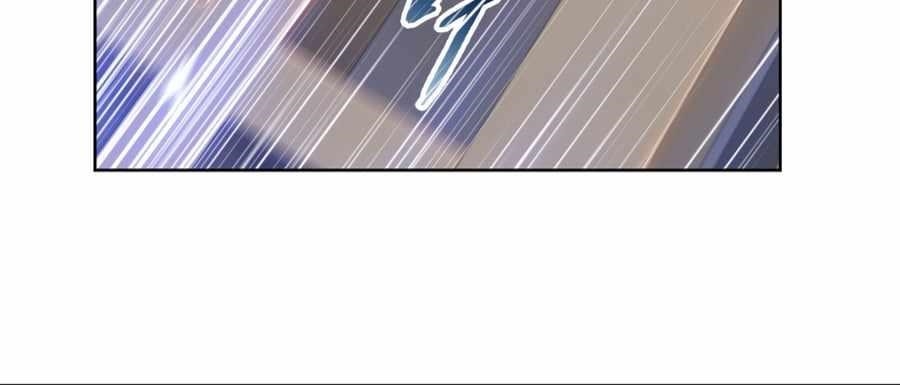 The Doomsday Ruthless Man: Hoarding Trillions of Supplies at the Beginning Chapter 14 - Page 101