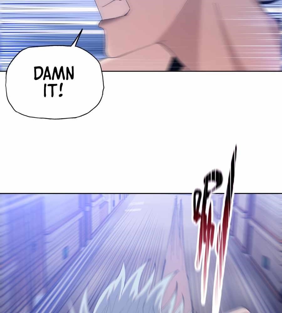 The Doomsday Ruthless Man: Hoarding Trillions of Supplies at the Beginning Chapter 14 - Page 105