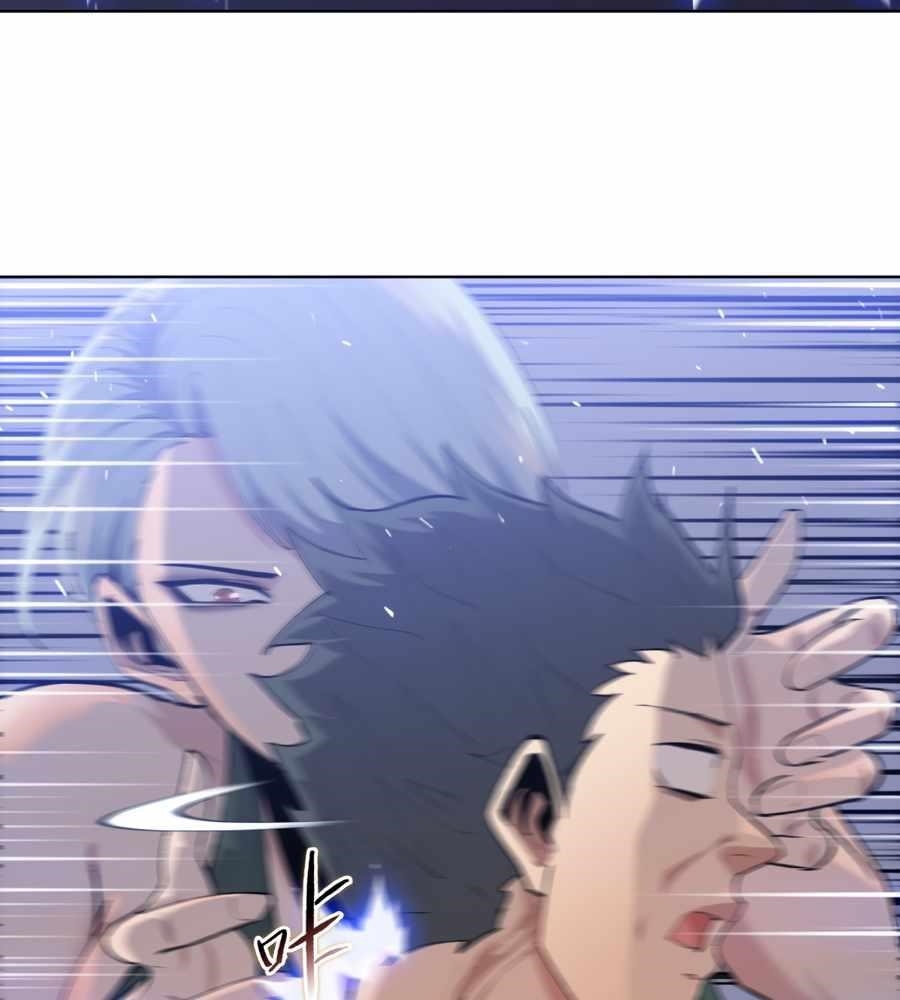 The Doomsday Ruthless Man: Hoarding Trillions of Supplies at the Beginning Chapter 14 - Page 21