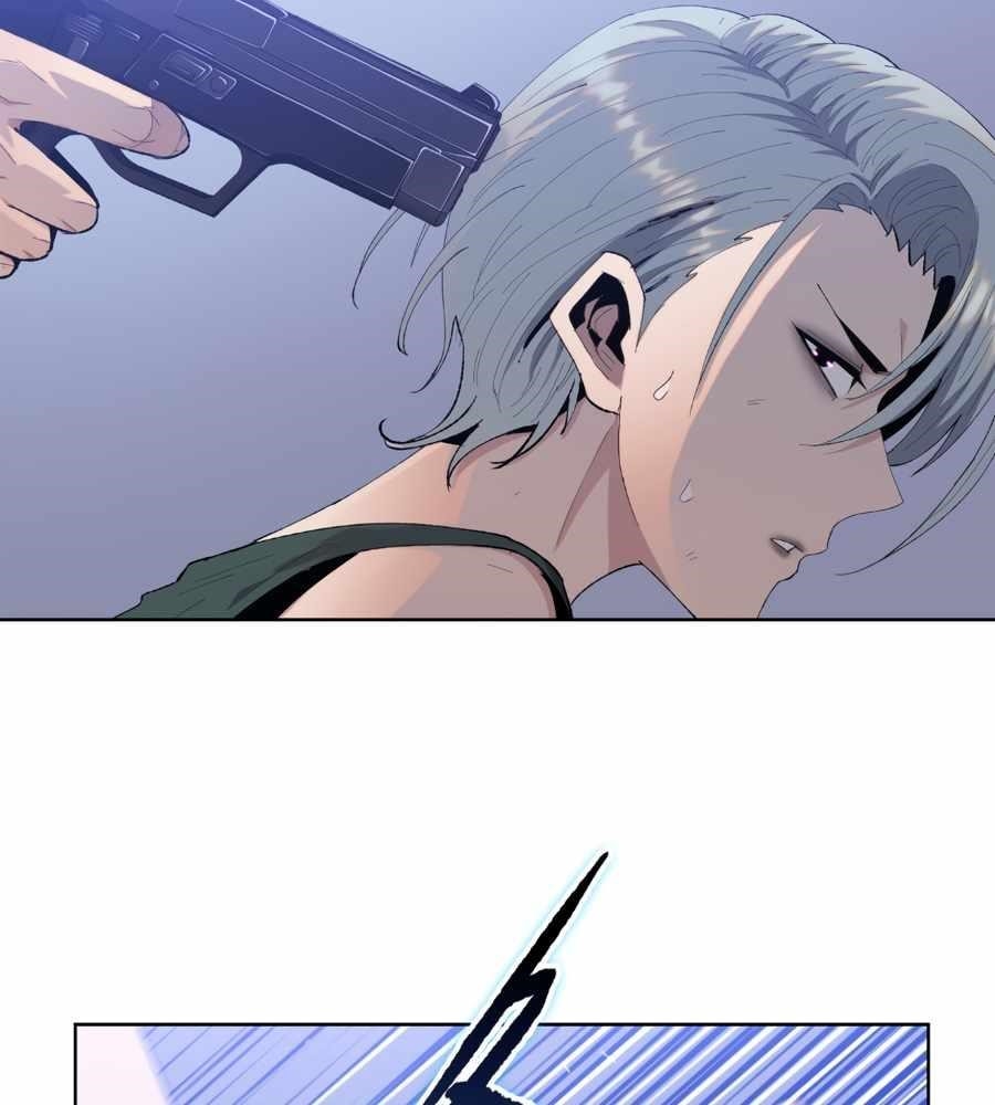 The Doomsday Ruthless Man: Hoarding Trillions of Supplies at the Beginning Chapter 14 - Page 23