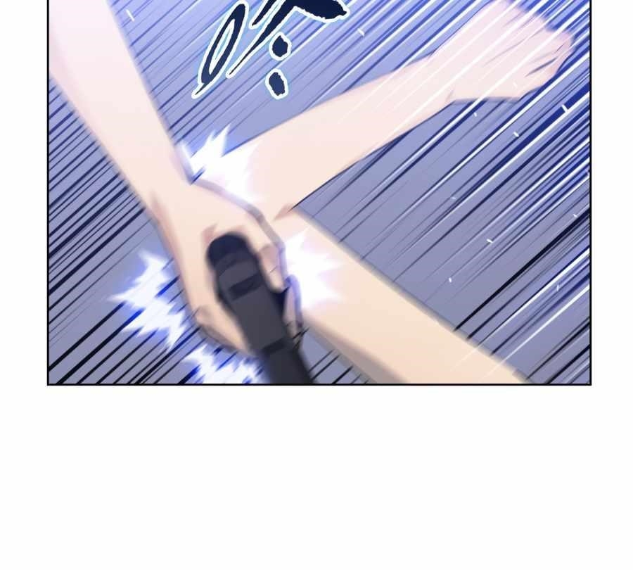 The Doomsday Ruthless Man: Hoarding Trillions of Supplies at the Beginning Chapter 14 - Page 24