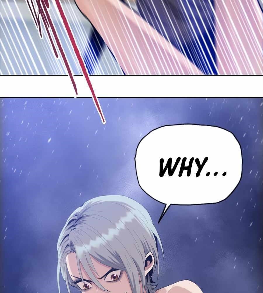 The Doomsday Ruthless Man: Hoarding Trillions of Supplies at the Beginning Chapter 14 - Page 26