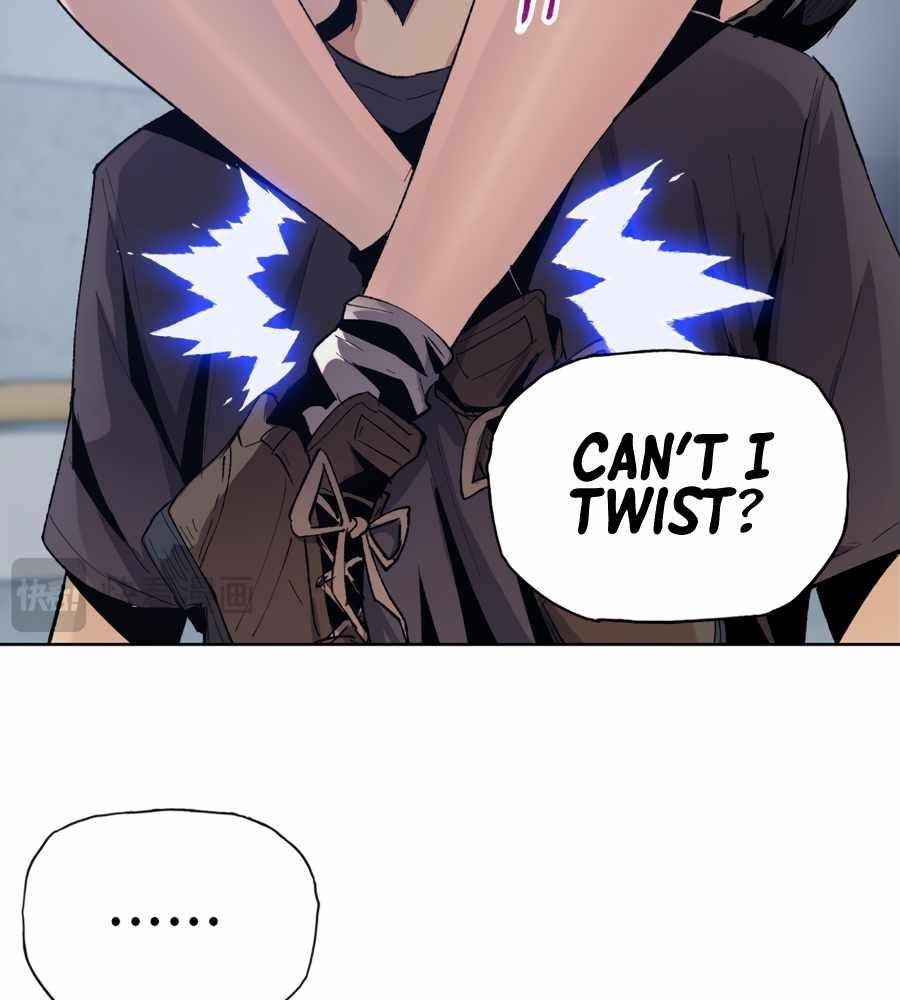 The Doomsday Ruthless Man: Hoarding Trillions of Supplies at the Beginning Chapter 14 - Page 28