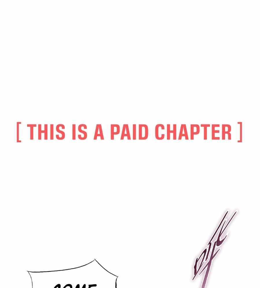 The Doomsday Ruthless Man: Hoarding Trillions of Supplies at the Beginning Chapter 14 - Page 3