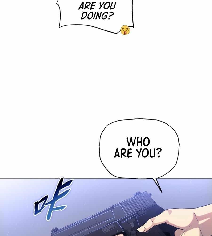 The Doomsday Ruthless Man: Hoarding Trillions of Supplies at the Beginning Chapter 14 - Page 30