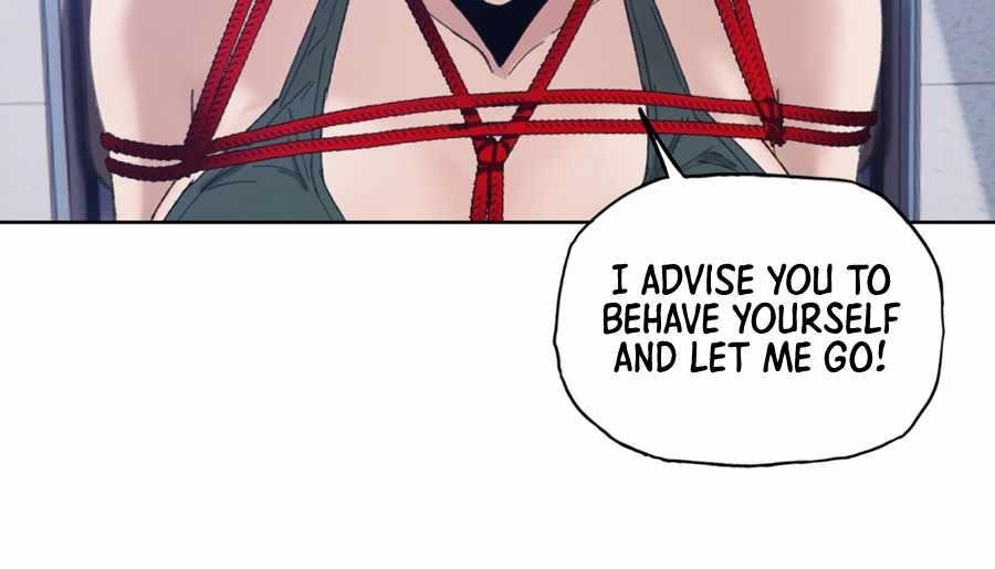 The Doomsday Ruthless Man: Hoarding Trillions of Supplies at the Beginning Chapter 14 - Page 34