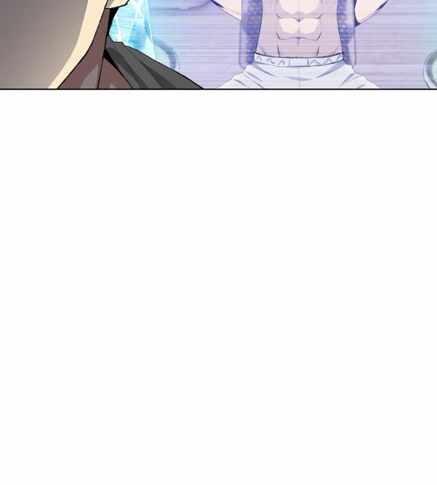 The Doomsday Ruthless Man: Hoarding Trillions of Supplies at the Beginning Chapter 14 - Page 37