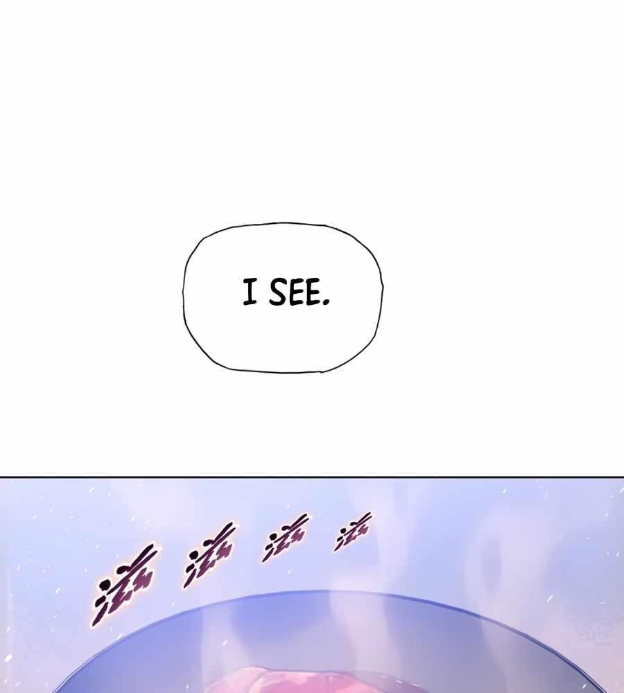 The Doomsday Ruthless Man: Hoarding Trillions of Supplies at the Beginning Chapter 14 - Page 38