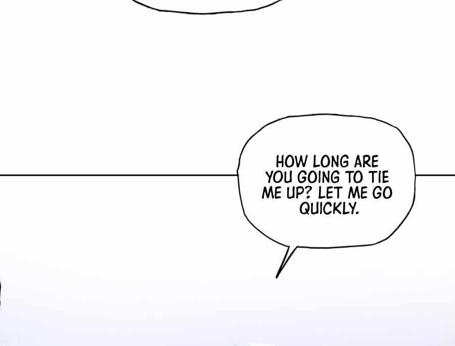 The Doomsday Ruthless Man: Hoarding Trillions of Supplies at the Beginning Chapter 14 - Page 44