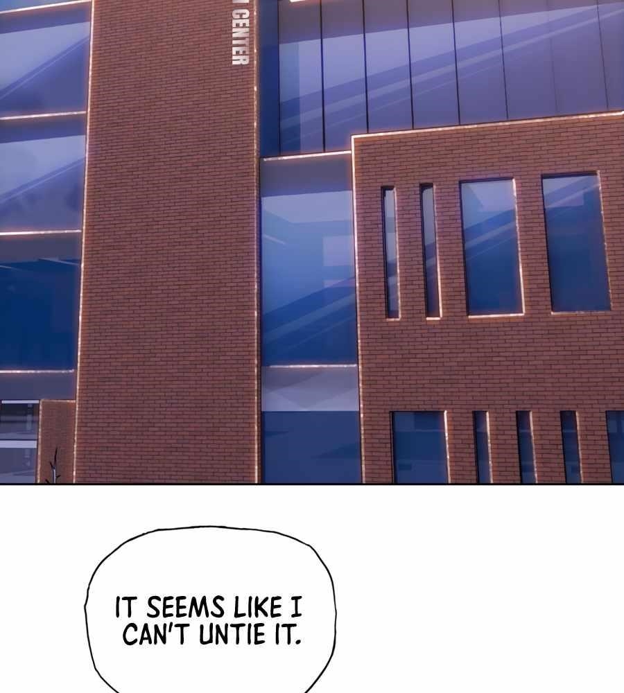 The Doomsday Ruthless Man: Hoarding Trillions of Supplies at the Beginning Chapter 14 - Page 48