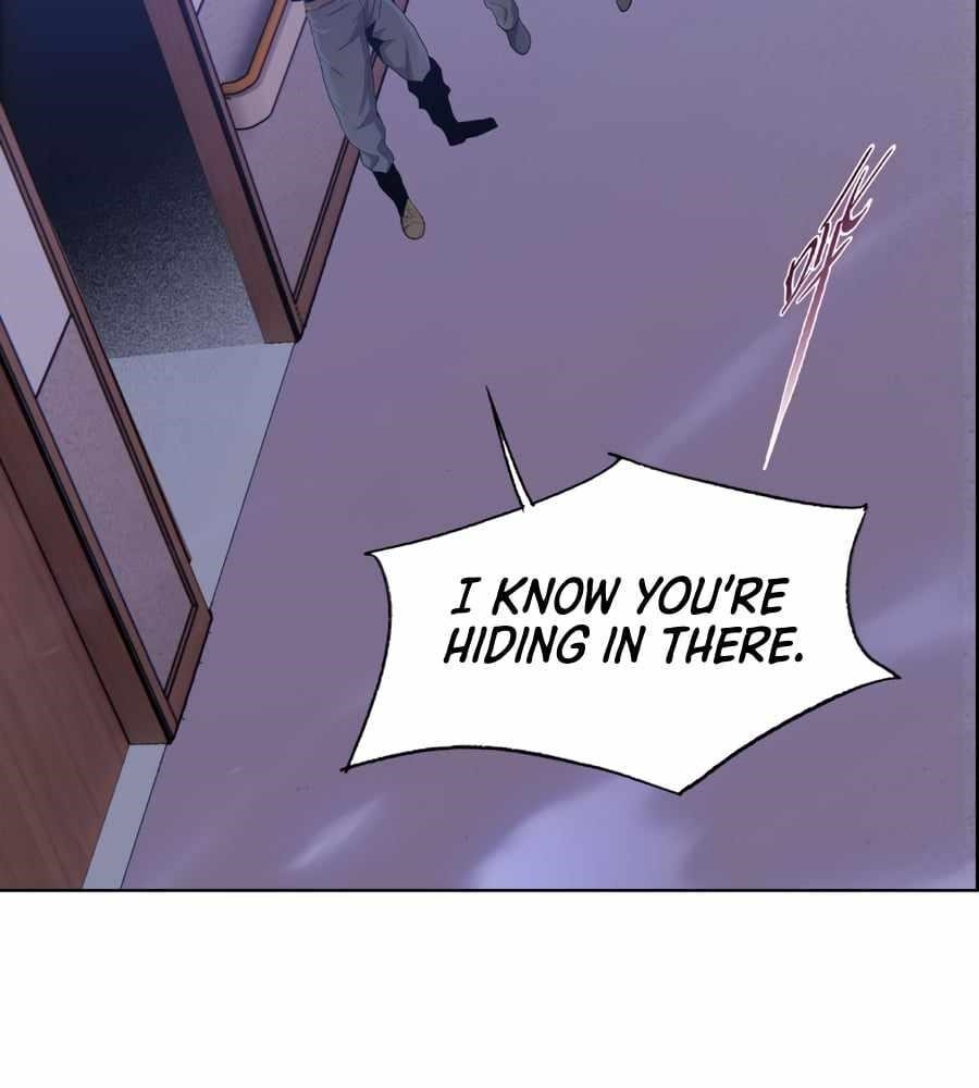 The Doomsday Ruthless Man: Hoarding Trillions of Supplies at the Beginning Chapter 14 - Page 5