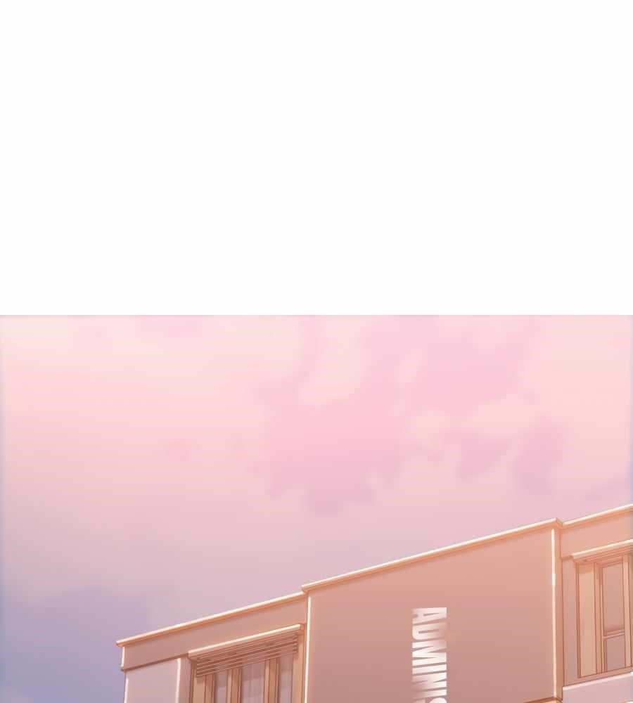 The Doomsday Ruthless Man: Hoarding Trillions of Supplies at the Beginning Chapter 14 - Page 60