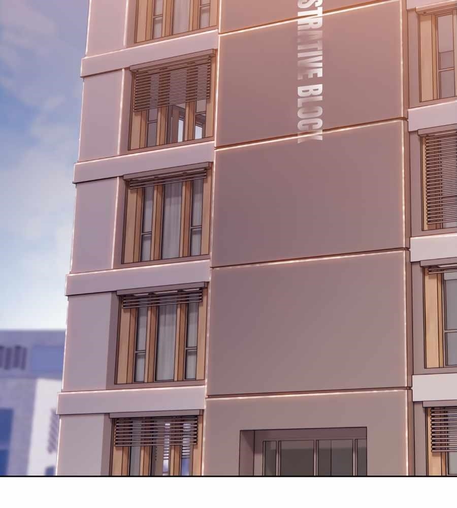 The Doomsday Ruthless Man: Hoarding Trillions of Supplies at the Beginning Chapter 14 - Page 61