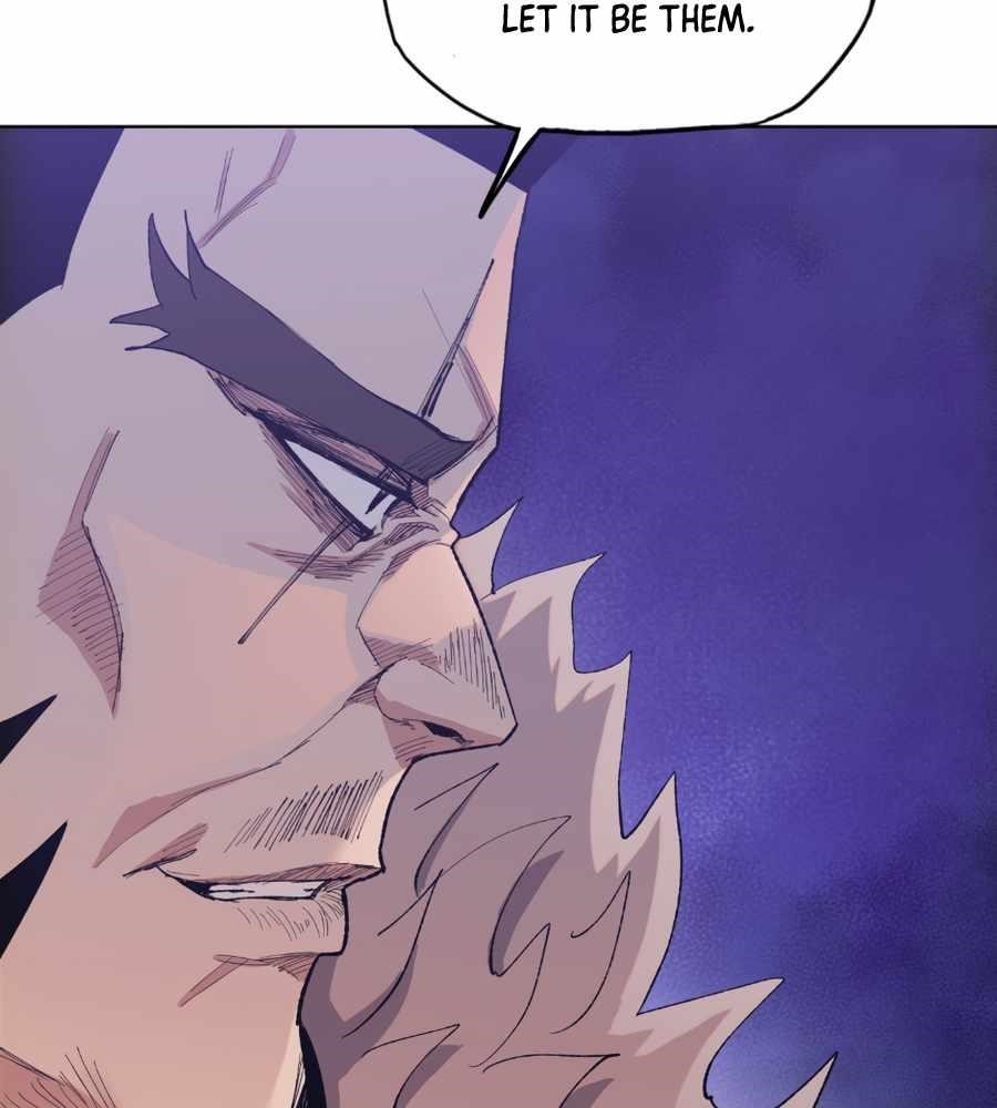 The Doomsday Ruthless Man: Hoarding Trillions of Supplies at the Beginning Chapter 14 - Page 67