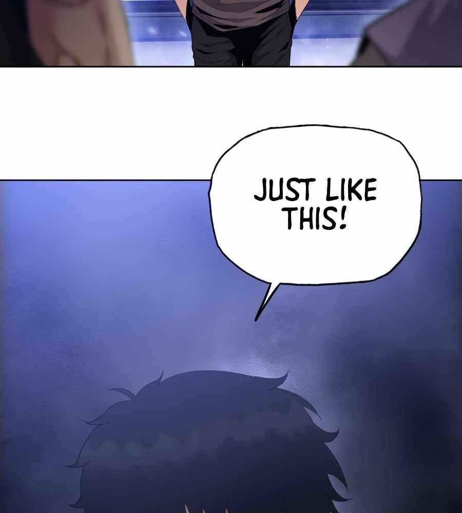 The Doomsday Ruthless Man: Hoarding Trillions of Supplies at the Beginning Chapter 14 - Page 74