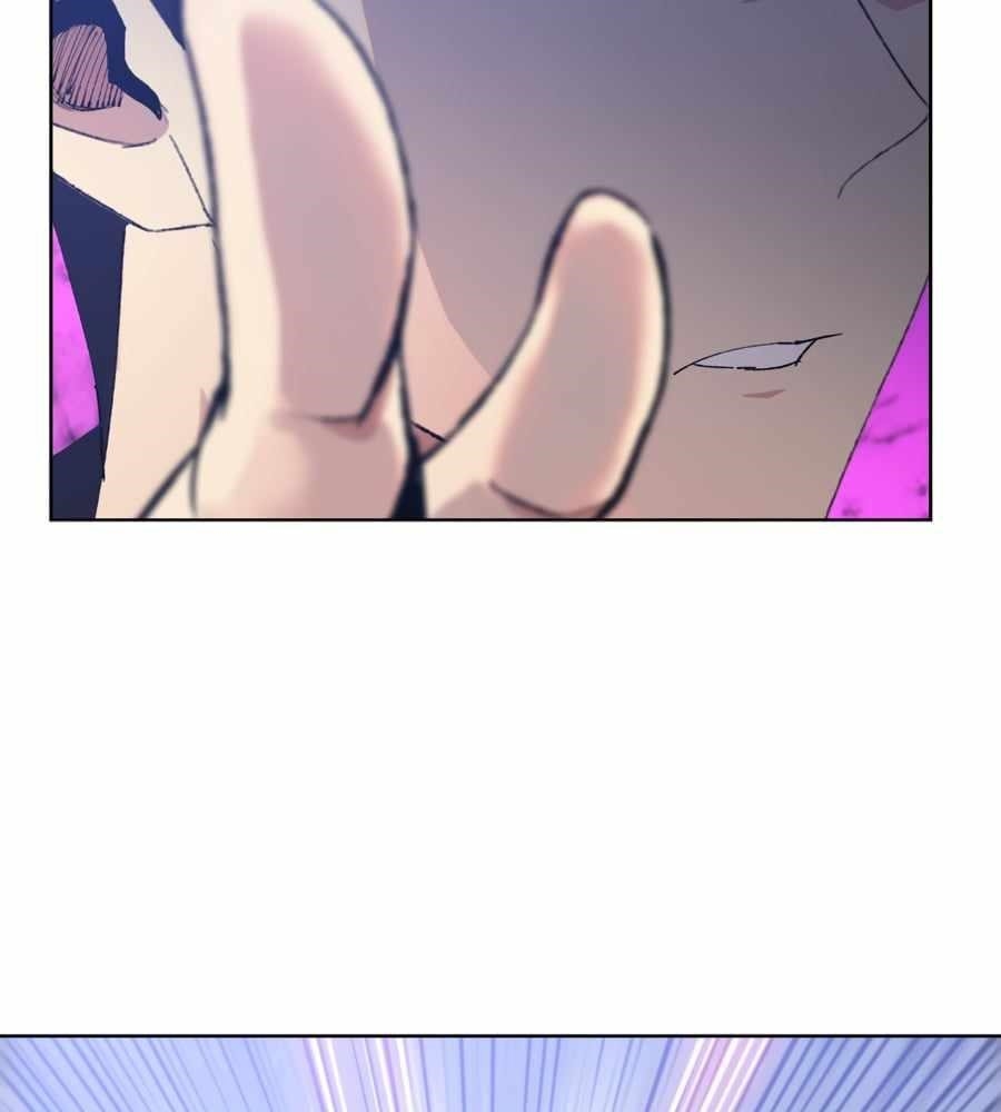 The Doomsday Ruthless Man: Hoarding Trillions of Supplies at the Beginning Chapter 14 - Page 77