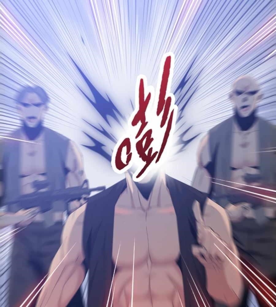 The Doomsday Ruthless Man: Hoarding Trillions of Supplies at the Beginning Chapter 14 - Page 78