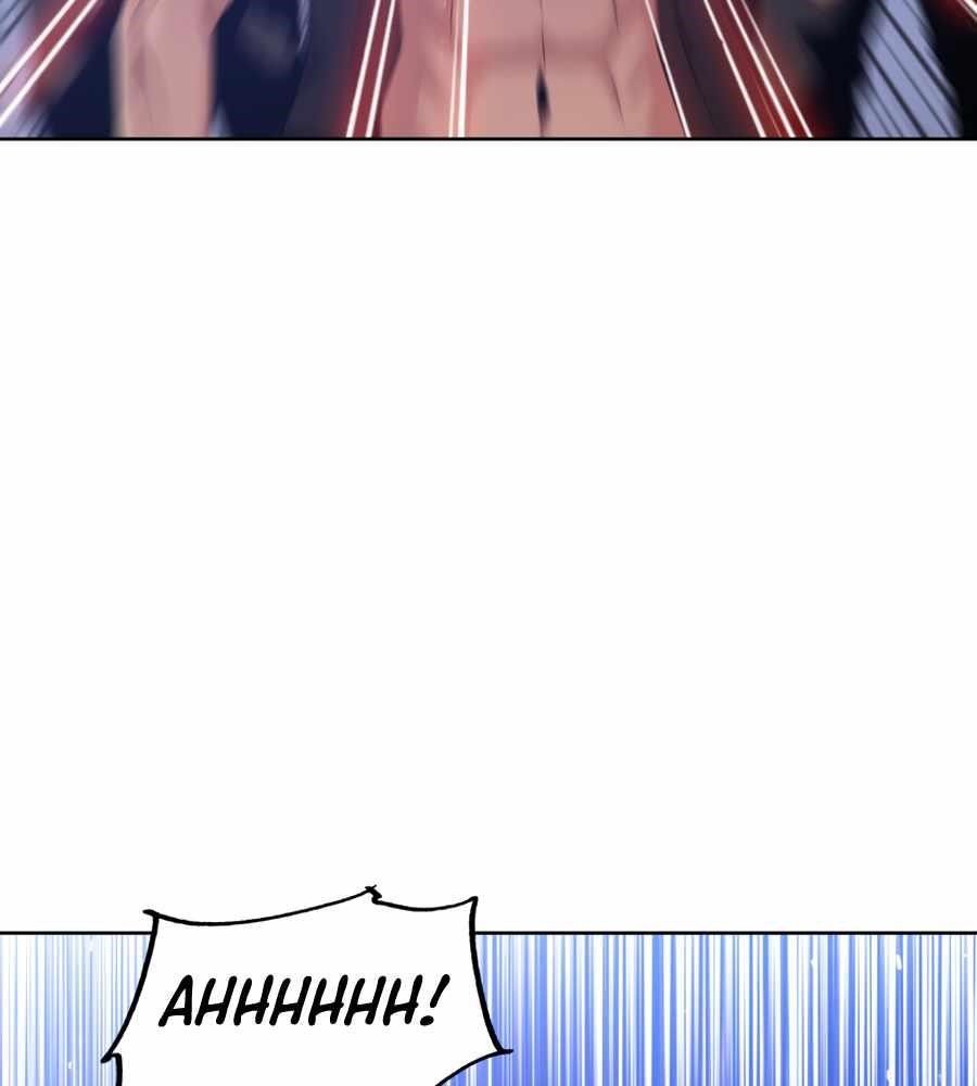 The Doomsday Ruthless Man: Hoarding Trillions of Supplies at the Beginning Chapter 14 - Page 79