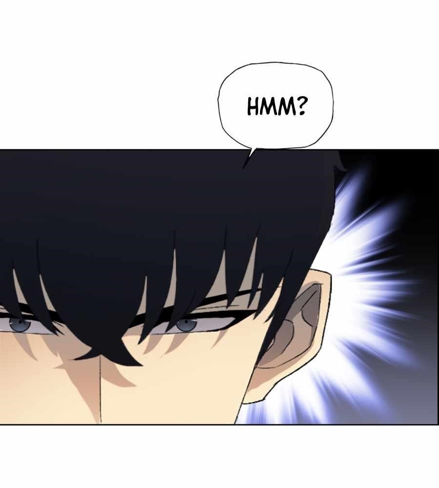 The Doomsday Ruthless Man: Hoarding Trillions of Supplies at the Beginning Chapter 14 - Page 8