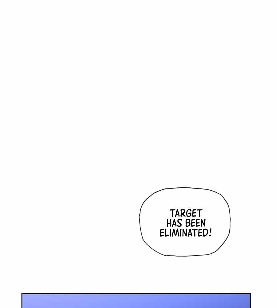 The Doomsday Ruthless Man: Hoarding Trillions of Supplies at the Beginning Chapter 14 - Page 85