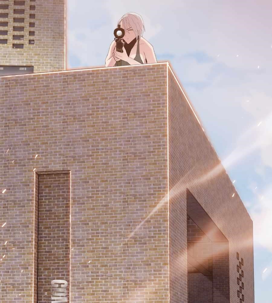 The Doomsday Ruthless Man: Hoarding Trillions of Supplies at the Beginning Chapter 14 - Page 88