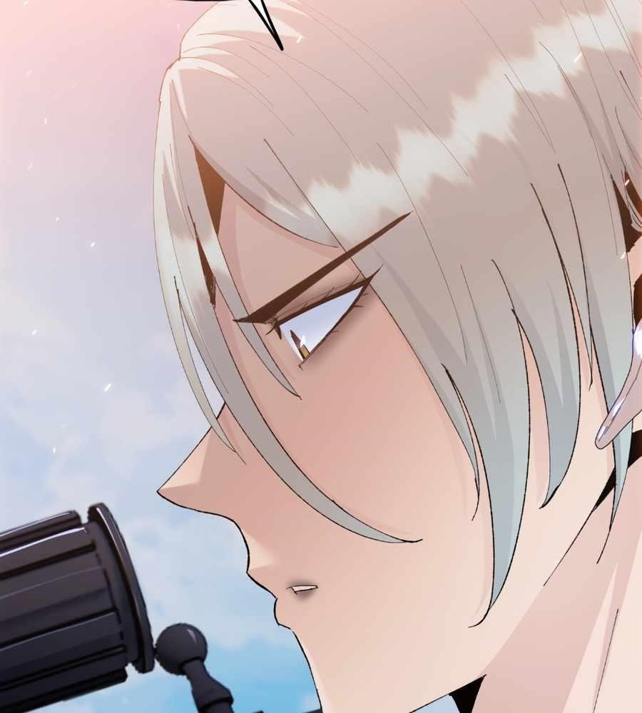 The Doomsday Ruthless Man: Hoarding Trillions of Supplies at the Beginning Chapter 14 - Page 90