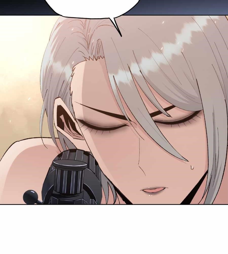 The Doomsday Ruthless Man: Hoarding Trillions of Supplies at the Beginning Chapter 14 - Page 94