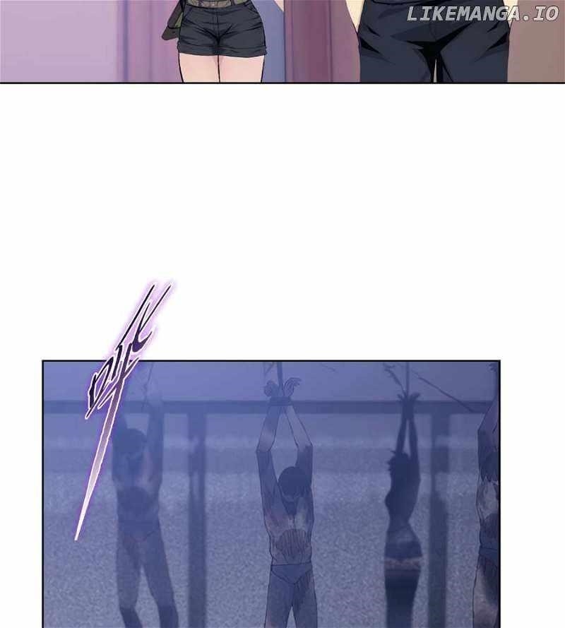 The Doomsday Ruthless Man: Hoarding Trillions of Supplies at the Beginning Chapter 15 - Page 14