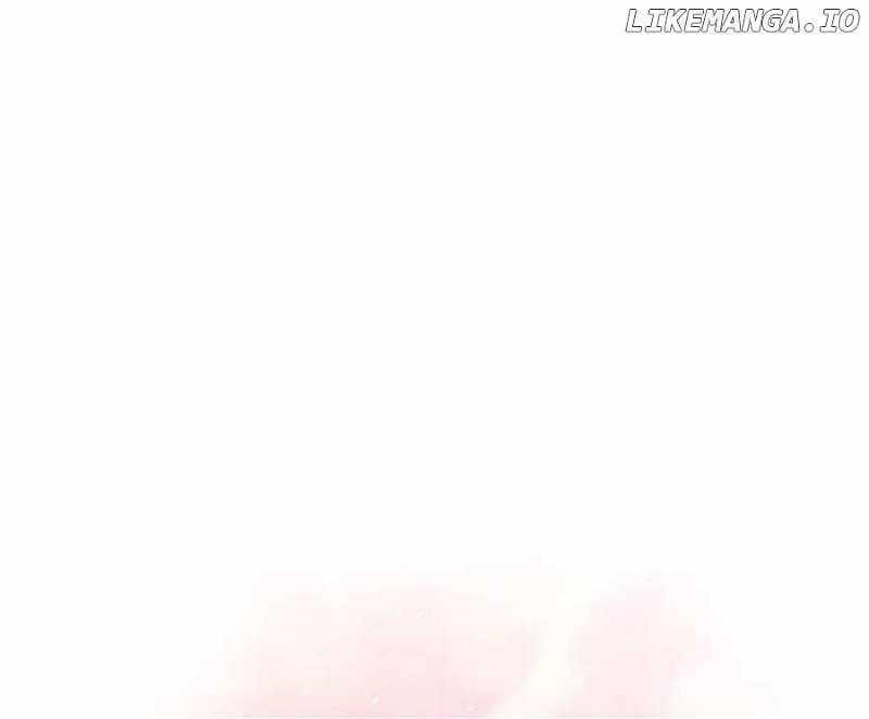 The Doomsday Ruthless Man: Hoarding Trillions of Supplies at the Beginning Chapter 15 - Page 18