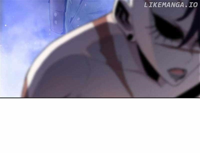 The Doomsday Ruthless Man: Hoarding Trillions of Supplies at the Beginning Chapter 15 - Page 28