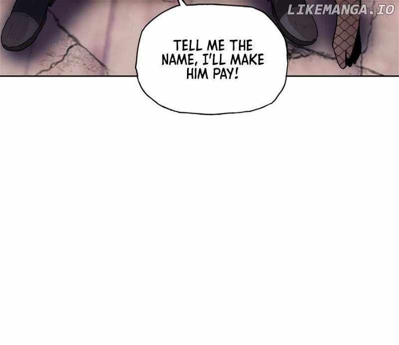 The Doomsday Ruthless Man: Hoarding Trillions of Supplies at the Beginning Chapter 15 - Page 38