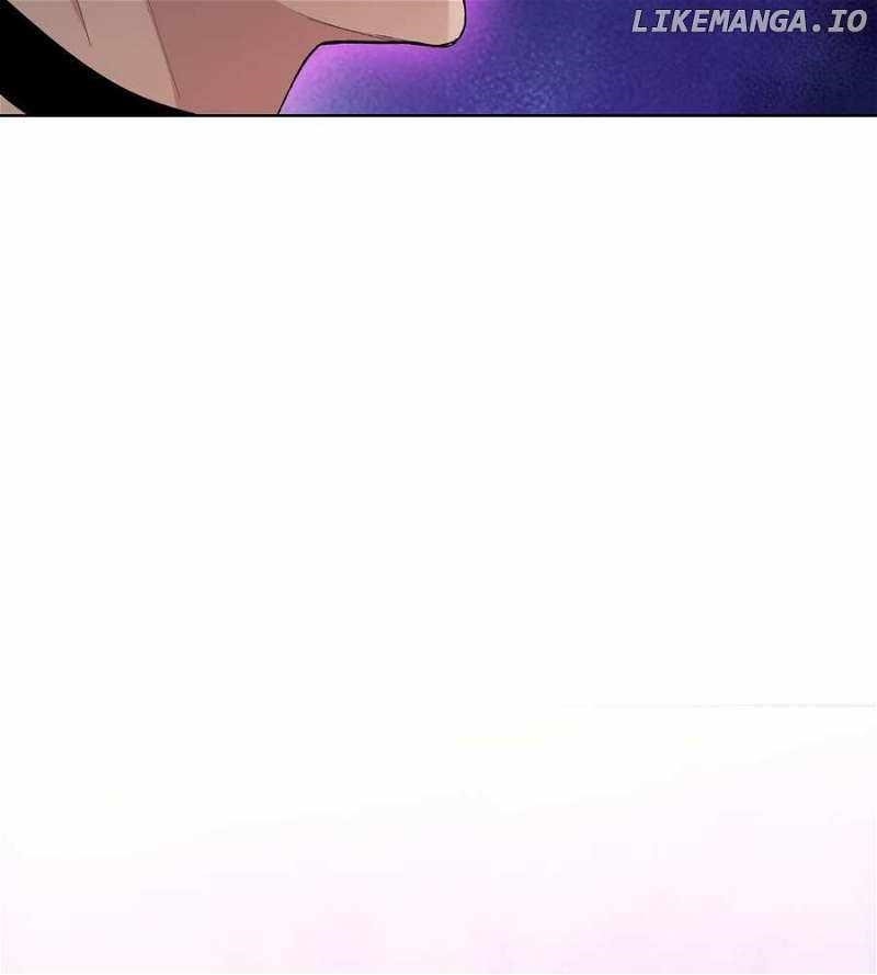 The Doomsday Ruthless Man: Hoarding Trillions of Supplies at the Beginning Chapter 15 - Page 40