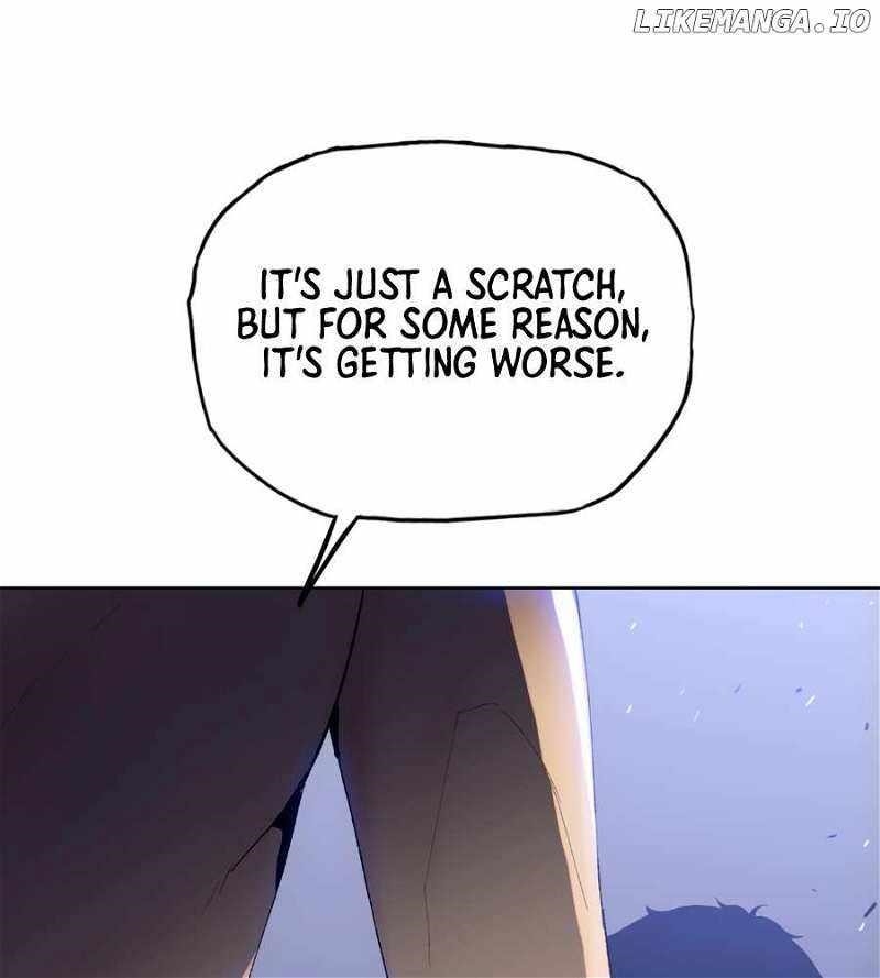 The Doomsday Ruthless Man: Hoarding Trillions of Supplies at the Beginning Chapter 15 - Page 46