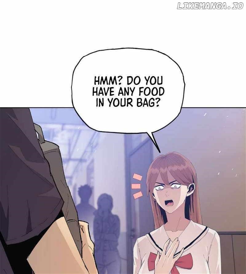 The Doomsday Ruthless Man: Hoarding Trillions of Supplies at the Beginning Chapter 15 - Page 65