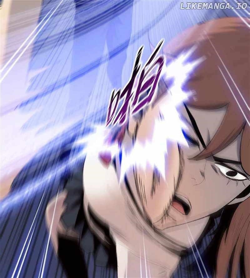 The Doomsday Ruthless Man: Hoarding Trillions of Supplies at the Beginning Chapter 15 - Page 69