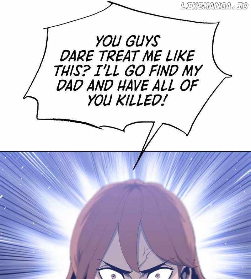 The Doomsday Ruthless Man: Hoarding Trillions of Supplies at the Beginning Chapter 15 - Page 74