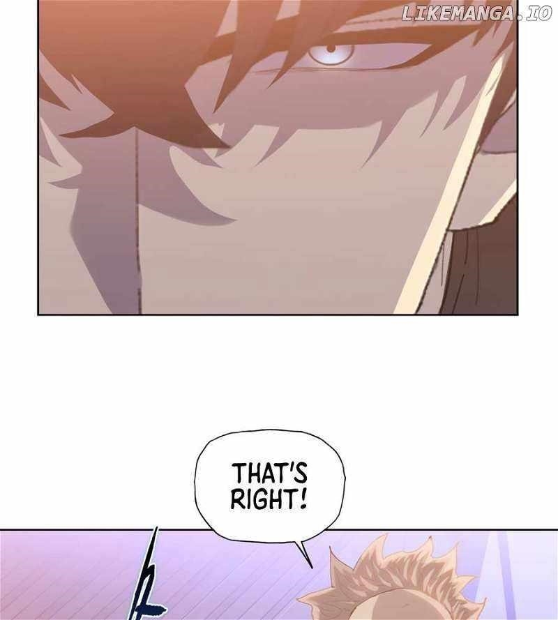 The Doomsday Ruthless Man: Hoarding Trillions of Supplies at the Beginning Chapter 15 - Page 94