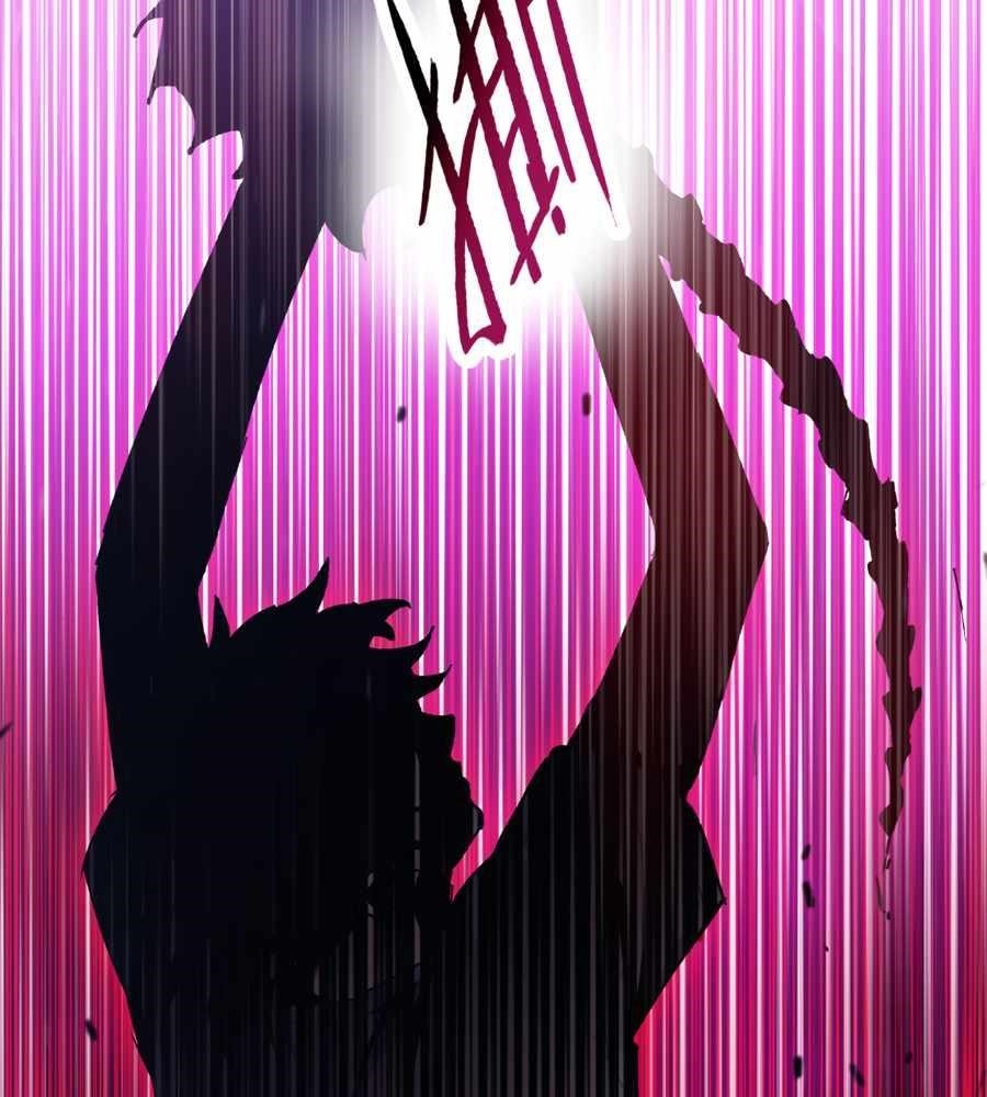 The Doomsday Ruthless Man: Hoarding Trillions of Supplies at the Beginning Chapter 16 - Page 101