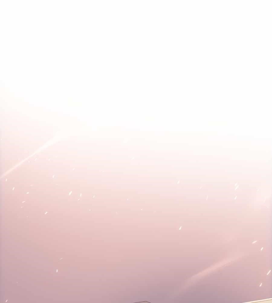 The Doomsday Ruthless Man: Hoarding Trillions of Supplies at the Beginning Chapter 16 - Page 108