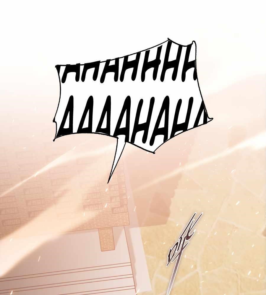 The Doomsday Ruthless Man: Hoarding Trillions of Supplies at the Beginning Chapter 16 - Page 11