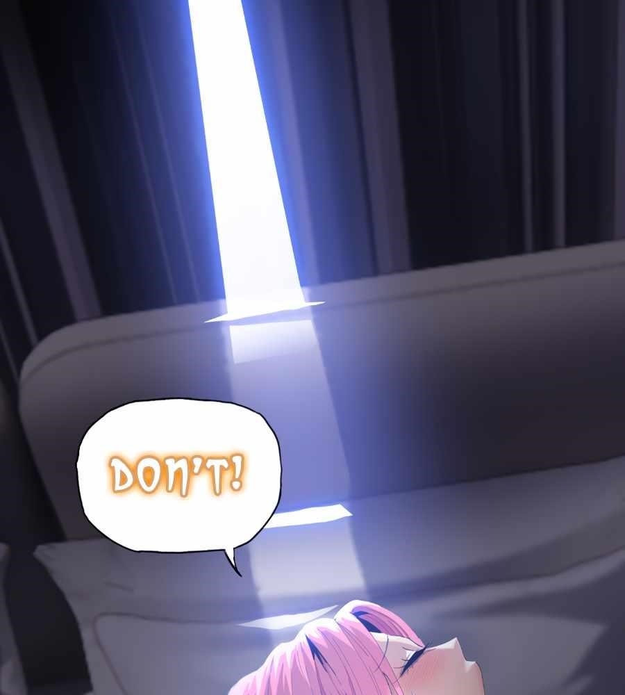 The Doomsday Ruthless Man: Hoarding Trillions of Supplies at the Beginning Chapter 16 - Page 111