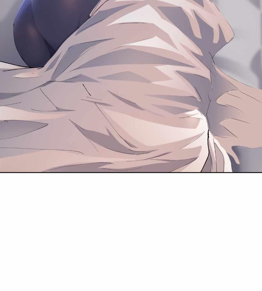 The Doomsday Ruthless Man: Hoarding Trillions of Supplies at the Beginning Chapter 16 - Page 113