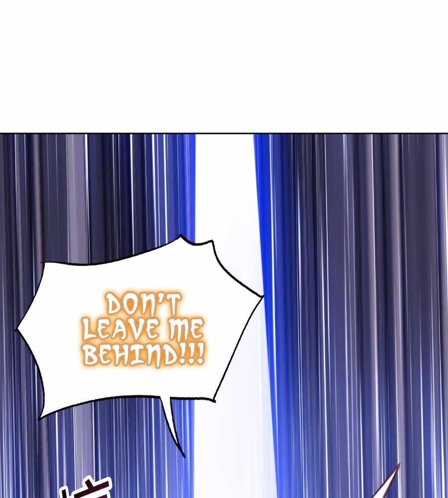 The Doomsday Ruthless Man: Hoarding Trillions of Supplies at the Beginning Chapter 16 - Page 116