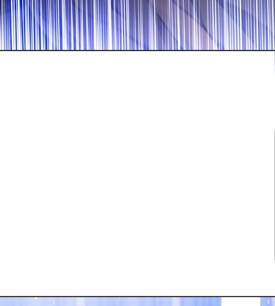 The Doomsday Ruthless Man: Hoarding Trillions of Supplies at the Beginning Chapter 16 - Page 119