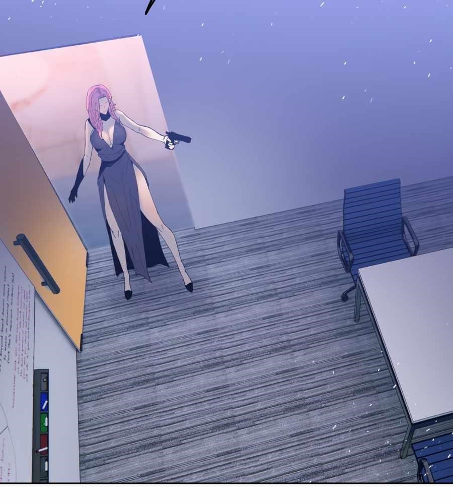 The Doomsday Ruthless Man: Hoarding Trillions of Supplies at the Beginning Chapter 16 - Page 135