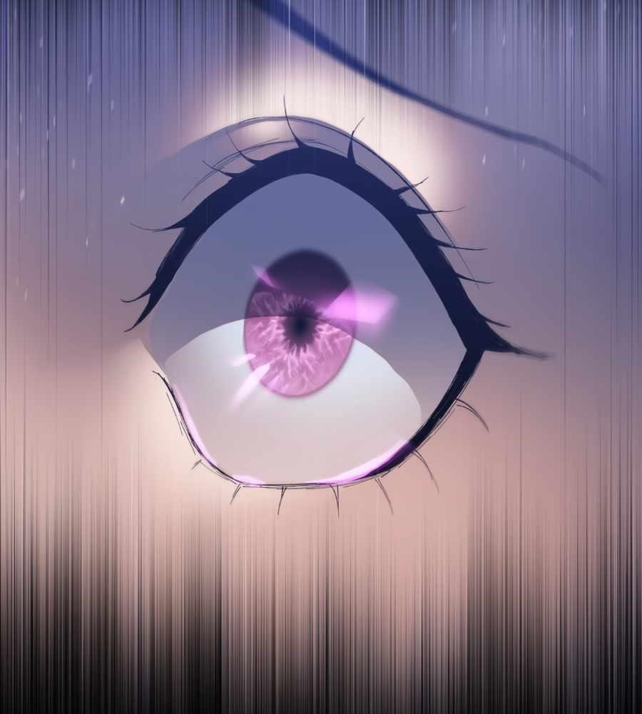 The Doomsday Ruthless Man: Hoarding Trillions of Supplies at the Beginning Chapter 16 - Page 139