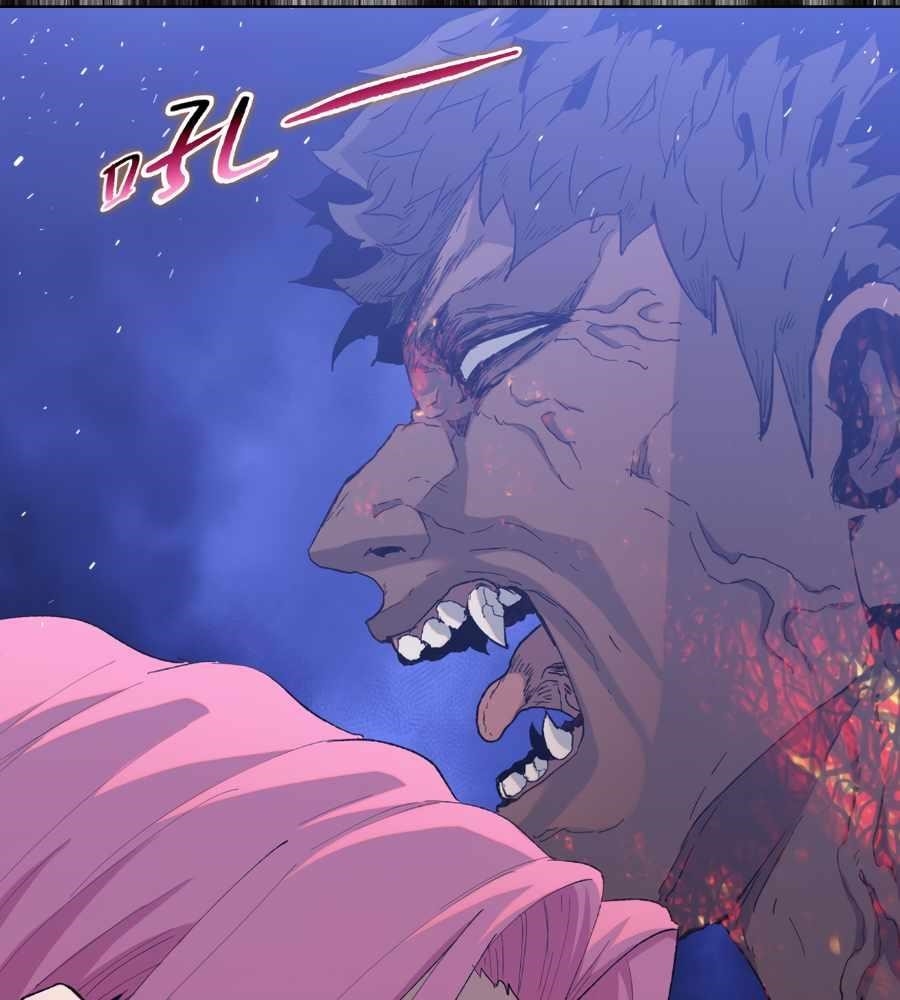 The Doomsday Ruthless Man: Hoarding Trillions of Supplies at the Beginning Chapter 16 - Page 141