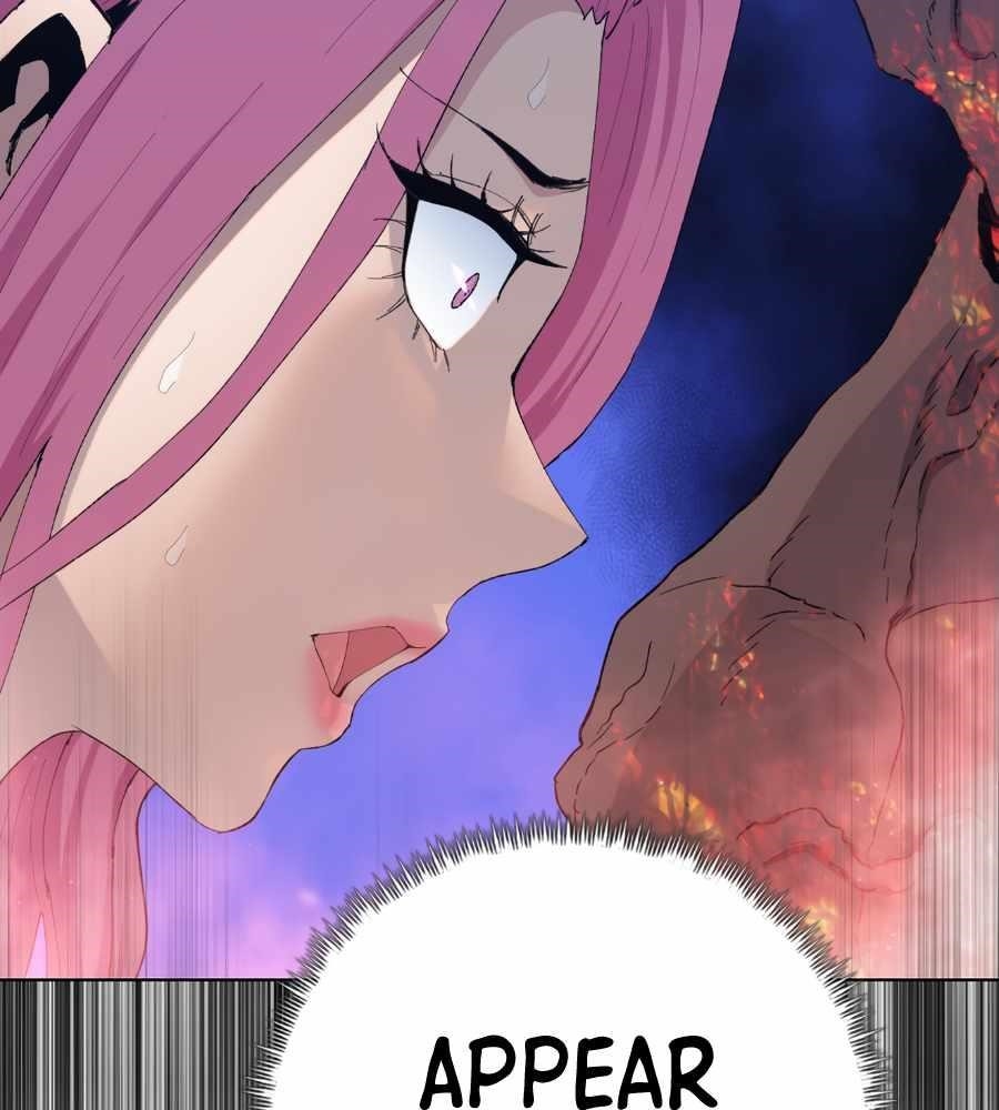 The Doomsday Ruthless Man: Hoarding Trillions of Supplies at the Beginning Chapter 16 - Page 142