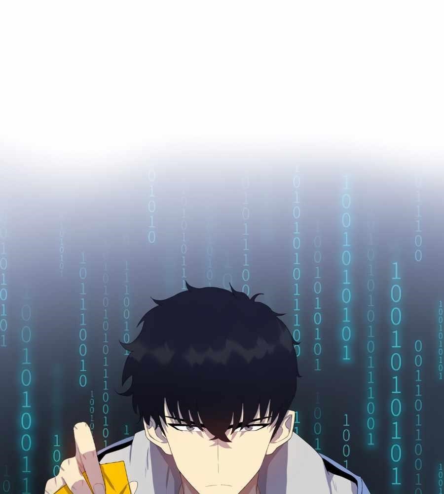 The Doomsday Ruthless Man: Hoarding Trillions of Supplies at the Beginning Chapter 16 - Page 145