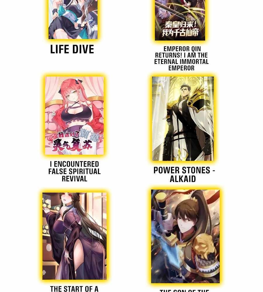 The Doomsday Ruthless Man: Hoarding Trillions of Supplies at the Beginning Chapter 16 - Page 147